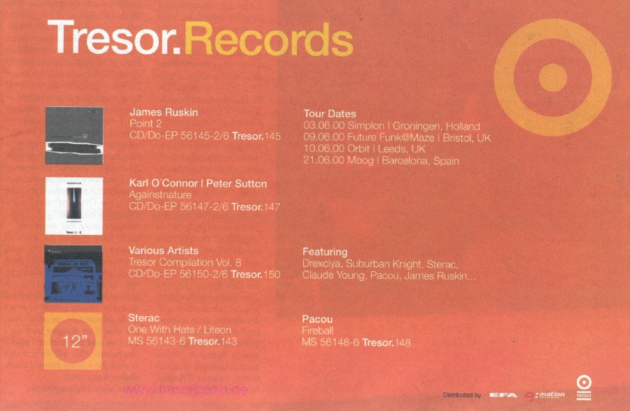 beam_me_up 2000_06_tresor.jpg